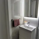 Apartment Wrzosowy Zakatek Karpacz