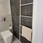 Wrzosowy Zakatek Apartment Karpacz
