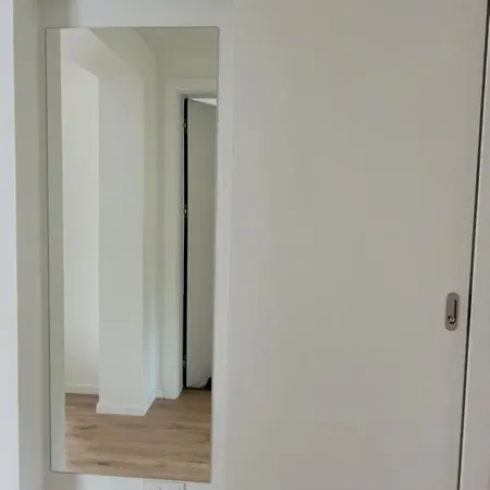 Apartment Wrzosowy Zakatek *
