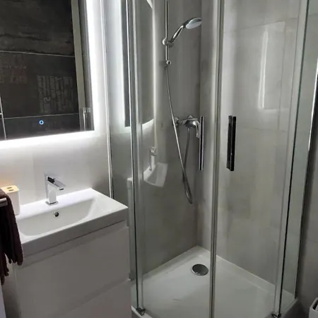 Wrzosowy Zakatek * Karpacz