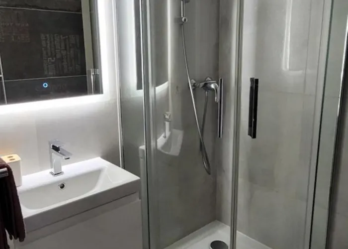 Wrzosowy Zakatek * Karpacz